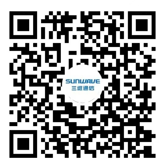 问鼎娱乐官网-不凡成绩非凡,相信品牌的实力