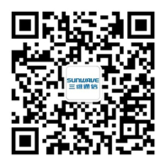 问鼎娱乐官网-不凡成绩非凡,相信品牌的实力