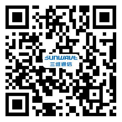 问鼎娱乐官网-不凡成绩非凡,相信品牌的实力