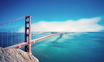 问鼎娱乐官网-不凡成绩非凡,相信品牌的实力