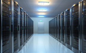 问鼎娱乐官网-不凡成绩非凡,相信品牌的实力