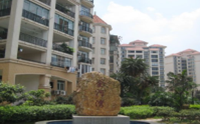 问鼎娱乐官网-不凡成绩非凡,相信品牌的实力