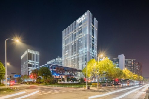 问鼎娱乐官网-不凡成绩非凡,相信品牌的实力