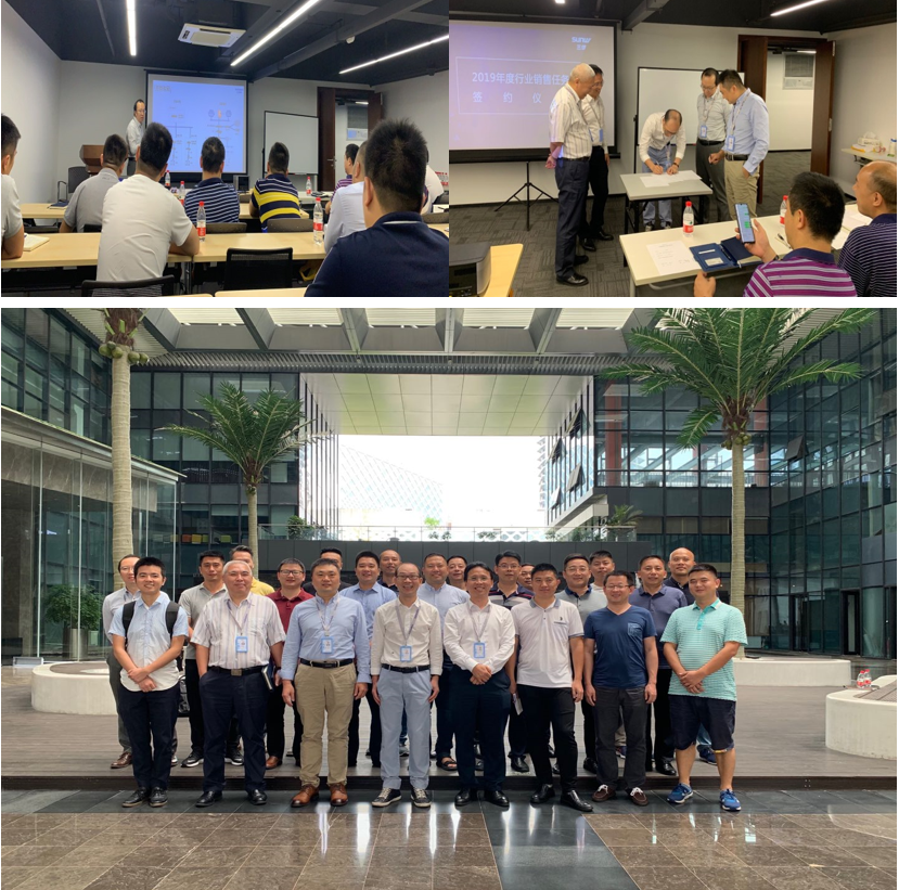 问鼎娱乐官网-不凡成绩非凡,相信品牌的实力