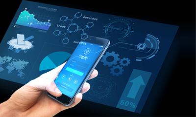 问鼎娱乐官网-不凡成绩非凡,相信品牌的实力