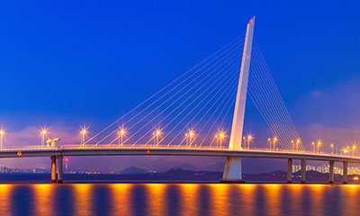 问鼎娱乐官网-不凡成绩非凡,相信品牌的实力