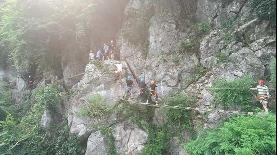 问鼎娱乐官网-不凡成绩非凡,相信品牌的实力