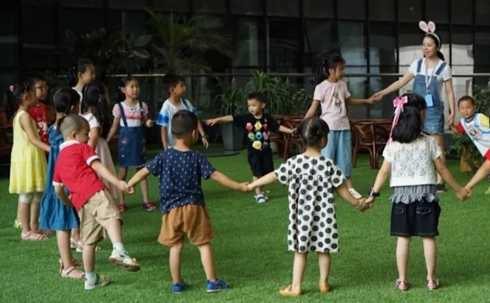 问鼎娱乐官网-不凡成绩非凡,相信品牌的实力