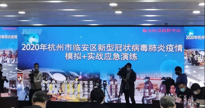 image_1583749579_5197