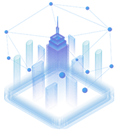 问鼎娱乐官网-不凡成绩非凡,相信品牌的实力