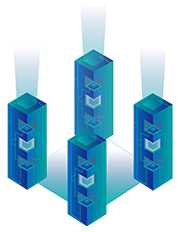 问鼎娱乐官网-不凡成绩非凡,相信品牌的实力