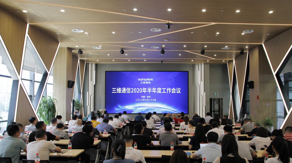 问鼎娱乐官网-不凡成绩非凡,相信品牌的实力