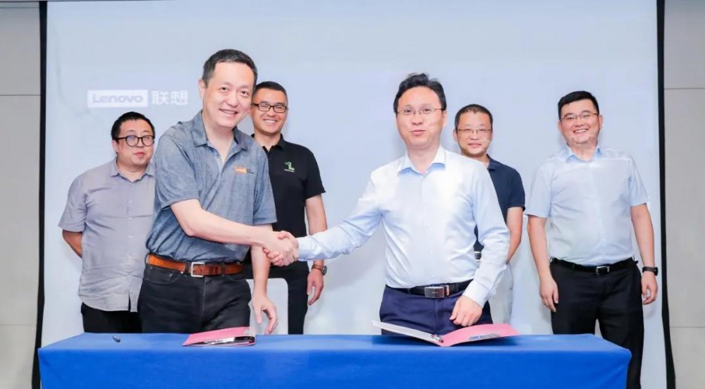 问鼎娱乐官网-不凡成绩非凡,相信品牌的实力