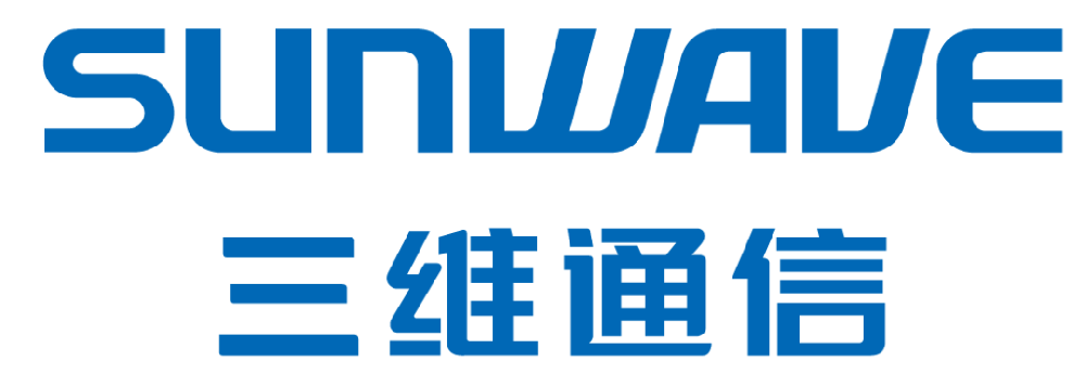 问鼎娱乐官网-不凡成绩非凡,相信品牌的实力