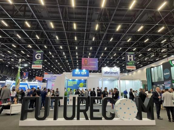 问鼎娱乐官网-不凡成绩非凡,相信品牌的实力