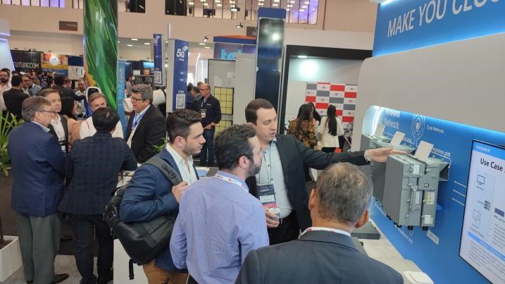 问鼎娱乐官网-不凡成绩非凡,相信品牌的实力