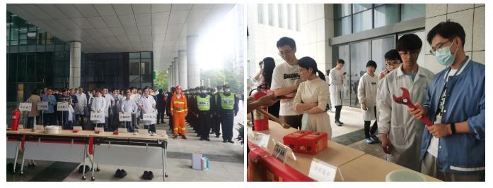 问鼎娱乐官网-不凡成绩非凡,相信品牌的实力