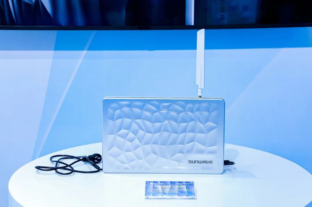 问鼎娱乐官网-不凡成绩非凡,相信品牌的实力