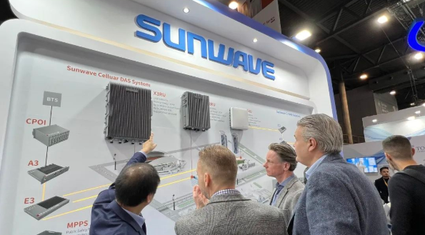 image_1677809815_9403