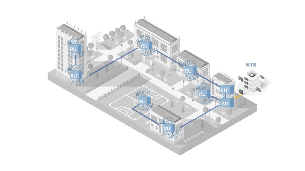 问鼎娱乐官网-不凡成绩非凡,相信品牌的实力