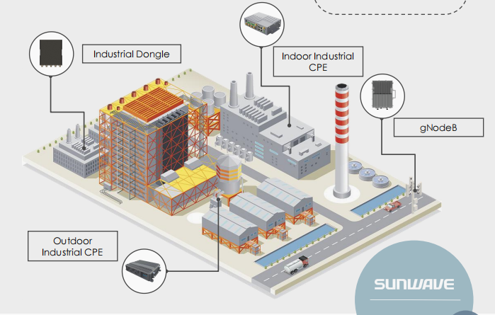 问鼎娱乐官网-不凡成绩非凡,相信品牌的实力