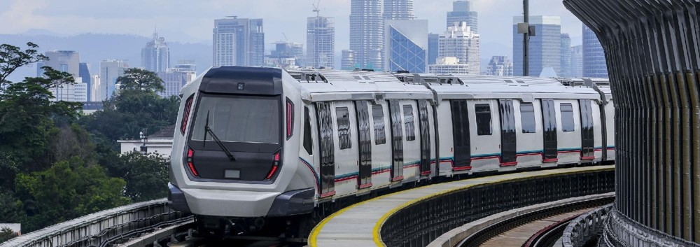 问鼎娱乐官网-不凡成绩非凡,相信品牌的实力