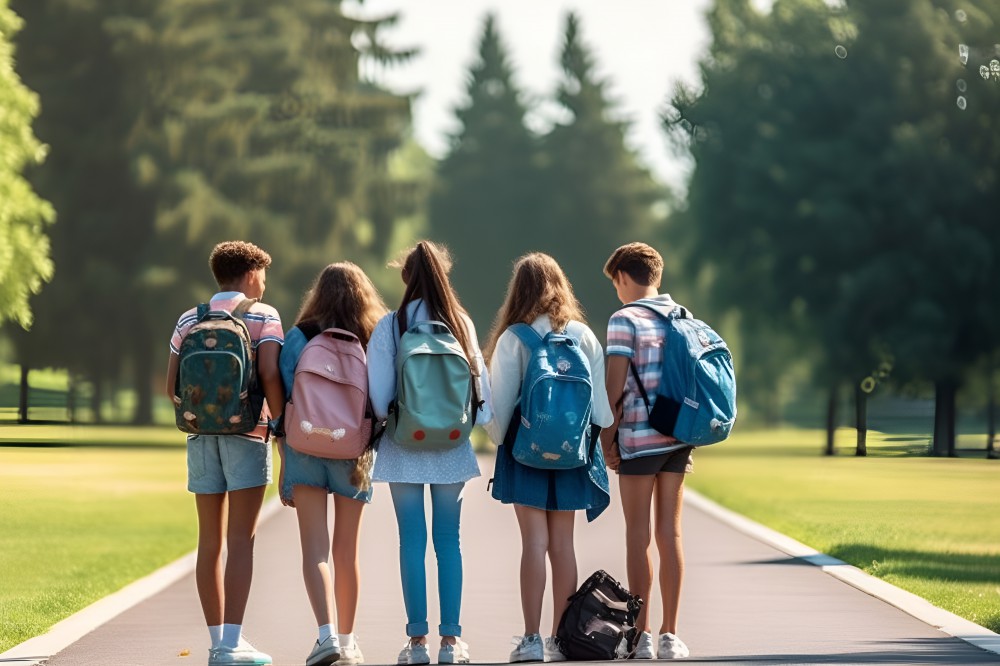 问鼎娱乐官网-不凡成绩非凡,相信品牌的实力