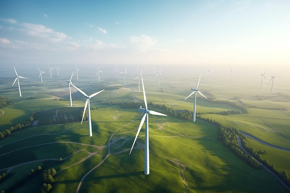 问鼎娱乐官网-不凡成绩非凡,相信品牌的实力