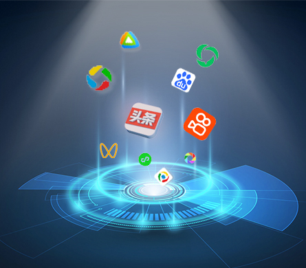 问鼎娱乐官网-不凡成绩非凡,相信品牌的实力