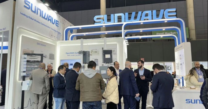 image_1709277784_3250