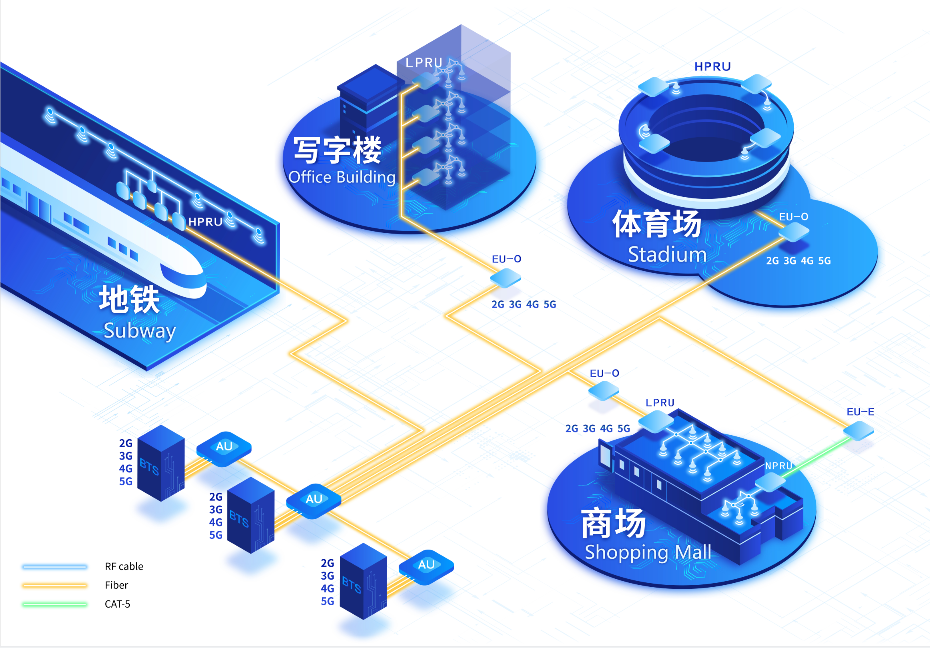 问鼎娱乐官网-不凡成绩非凡,相信品牌的实力