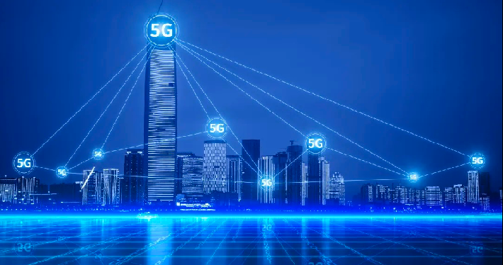 image_1714382185_4103