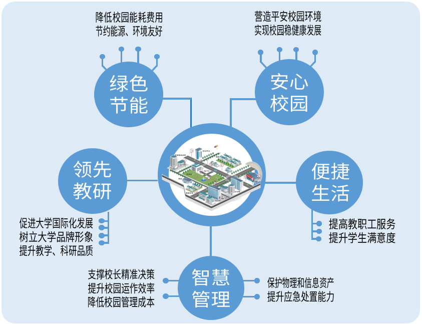 问鼎娱乐官网-不凡成绩非凡,相信品牌的实力