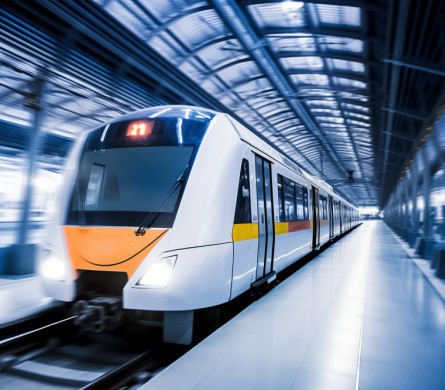 问鼎娱乐官网-不凡成绩非凡,相信品牌的实力