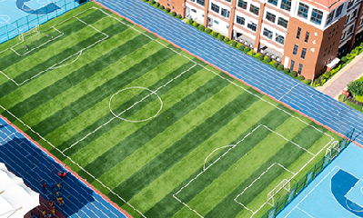 问鼎娱乐官网-不凡成绩非凡,相信品牌的实力