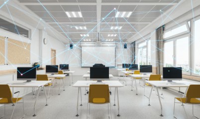 问鼎娱乐官网-不凡成绩非凡,相信品牌的实力