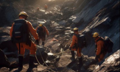 问鼎娱乐官网-不凡成绩非凡,相信品牌的实力