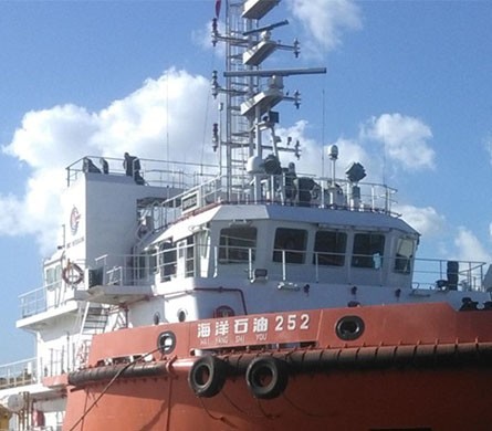 问鼎娱乐官网-不凡成绩非凡,相信品牌的实力