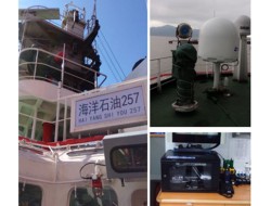 问鼎娱乐官网-不凡成绩非凡,相信品牌的实力