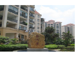 问鼎娱乐官网-不凡成绩非凡,相信品牌的实力