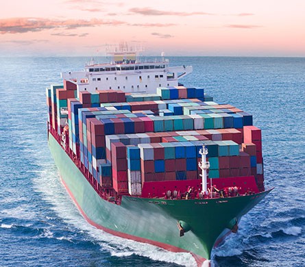 问鼎娱乐官网-不凡成绩非凡,相信品牌的实力