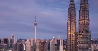 1585650425_6597_380x200_2