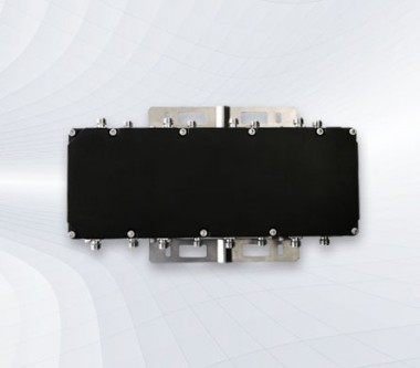 1587628495_9450_380x333_4