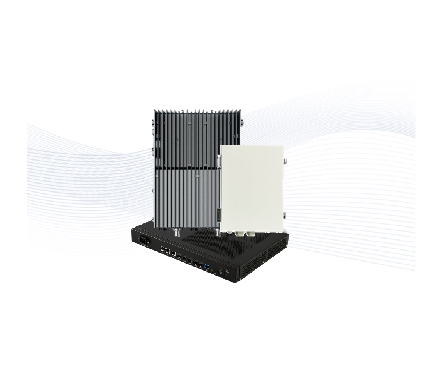 问鼎娱乐官网-不凡成绩非凡,相信品牌的实力