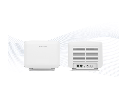 问鼎娱乐官网-不凡成绩非凡,相信品牌的实力