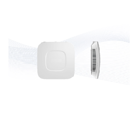 问鼎娱乐官网-不凡成绩非凡,相信品牌的实力