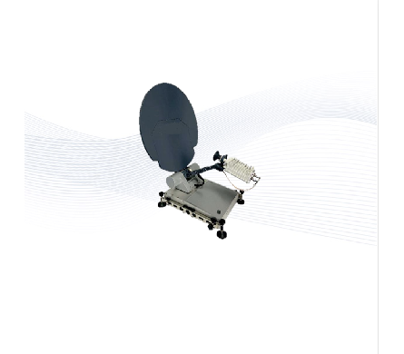 问鼎娱乐官网-不凡成绩非凡,相信品牌的实力