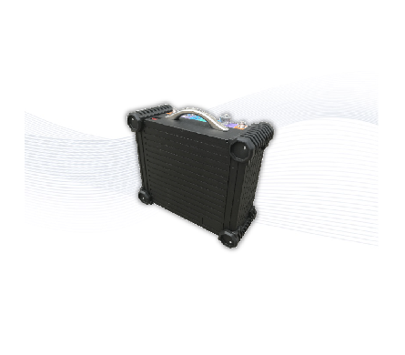 问鼎娱乐官网-不凡成绩非凡,相信品牌的实力