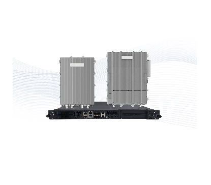 问鼎娱乐官网-不凡成绩非凡,相信品牌的实力