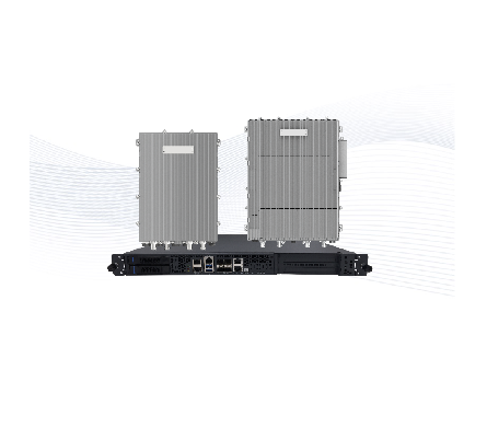 问鼎娱乐官网-不凡成绩非凡,相信品牌的实力